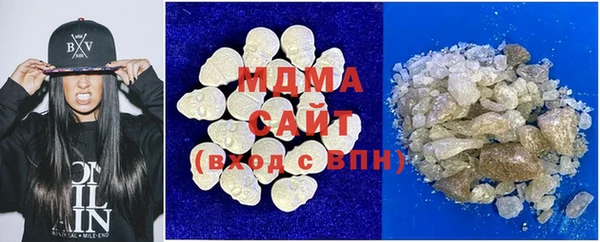 ГАЛЛЮЦИНОГЕННЫЕ ГРИБЫ Алексин