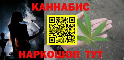 гидра Кандалакша