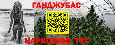 гидра Кандалакша